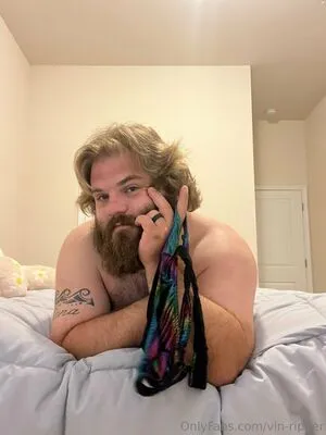 Vin Ripper OnlyFans Leaked Free Thumbnail Picture - #tQcTijmVrE