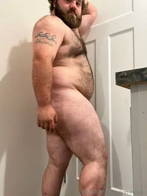 Vin Ripper OnlyFans Leaked Free Thumbnail Picture - #vESgMJWlpr