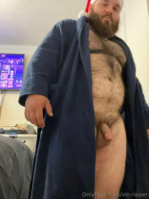 Vin Ripper OnlyFans Leaked Free Thumbnail Picture - #vg83hNoJqa
