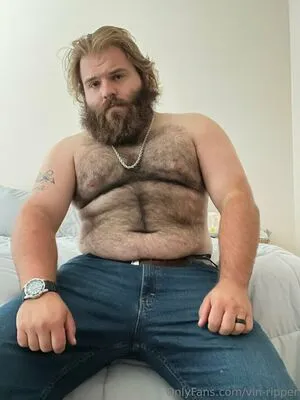 Vin Ripper OnlyFans Leaked Free Thumbnail Picture - #w9gONUBJTM