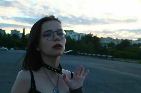 Vina El OnlyFans Leaked Free Thumbnail Picture - #EY0dJvjKuA