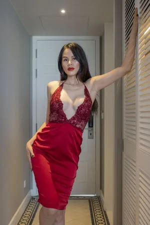 Vina Moon OnlyFans Leaked Free Thumbnail Picture - #XdbeFqqDPt