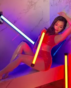 Vina Sky OnlyFans Leaked Free Thumbnail Picture - #3QQLTMWABB