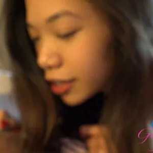 Vina Sky OnlyFans Leaked Free Thumbnail Picture - #8ZXPBQTMi7
