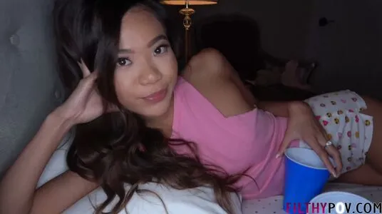 Vina Sky OnlyFans Leaked Free Thumbnail Picture - #YoCpXNKCJa