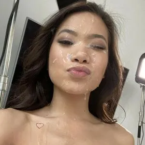 Vina Sky OnlyFans Leaked Free Thumbnail Picture - #oYkKRiJcoH