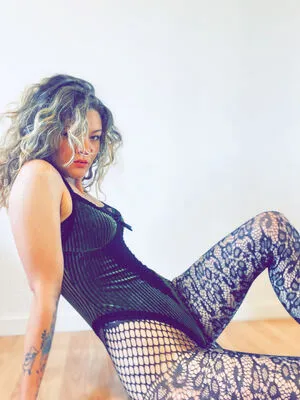 Vinanavi OnlyFans Leaked Free Thumbnail Picture - #ZTU8mnBS9d