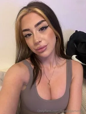 Vinas World OnlyFans Leaked Free Thumbnail Picture - #Qi7CUT7P2W