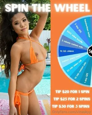 Vinaskyy OnlyFans Leaked Free Thumbnail Picture - #CEHunZa8Wk