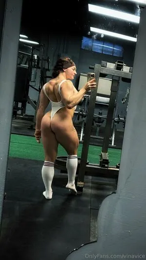 Vinavice OnlyFans Leaked Free Thumbnail Picture - #0Jlato1LcQ