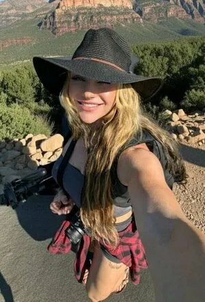 Vinavice OnlyFans Leaked Free Thumbnail Picture - #J5qxI4nmgS