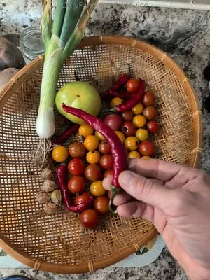 Vinavice OnlyFans Leaked Free Thumbnail Picture - #K3gqrdLsP6