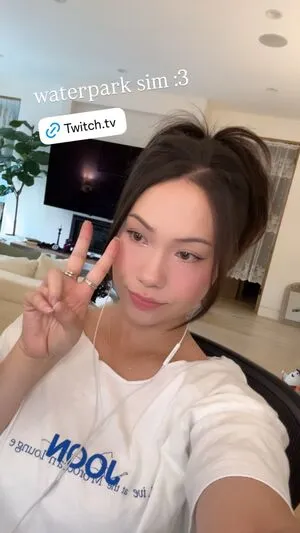 Vinavice OnlyFans Leaked Free Thumbnail Picture - #PoGWvzE2i4