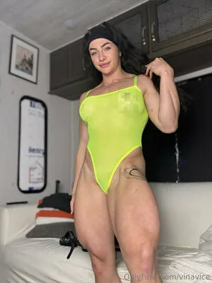 Vinavice OnlyFans Leaked Free Thumbnail Picture - #oo6uhgVR7Z