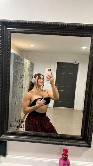 Vinavice OnlyFans Leaked Free Thumbnail Picture - #sghSh5PKON