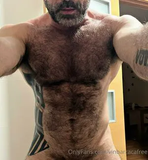 Vinbarracafree OnlyFans Leaked Free Thumbnail Picture - #1cichtJ2Cm