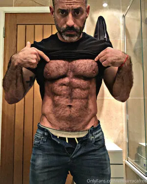 Vinbarracafree OnlyFans Leaked Free Thumbnail Picture - #ApM7J0Kv7X