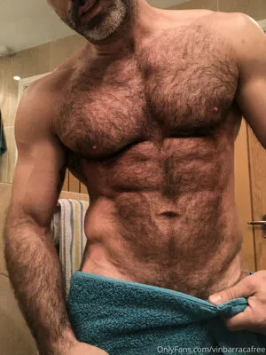 Vinbarracafree OnlyFans Leaked Free Thumbnail Picture - #C1lJAOvgvV