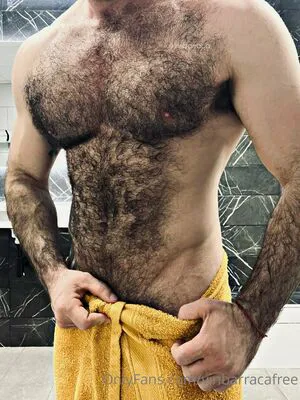 Vinbarracafree OnlyFans Leaked Free Thumbnail Picture - #DEU3P8ujzB