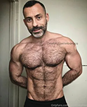 Vinbarracafree OnlyFans Leaked Free Thumbnail Picture - #IkiaXuwNw8