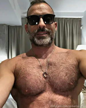 Vinbarracafree OnlyFans Leaked Free Thumbnail Picture - #JjGafAltWh
