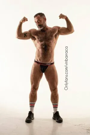 Vinbarracafree OnlyFans Leaked Free Thumbnail Picture - #KAEUocNANG