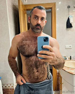Vinbarracafree OnlyFans Leaked Free Thumbnail Picture - #M5PXRSMXNj