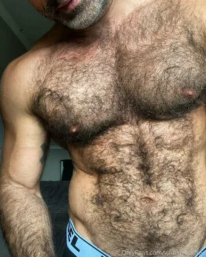 Vinbarracafree OnlyFans Leaked Free Thumbnail Picture - #MaiS2x7Mtt