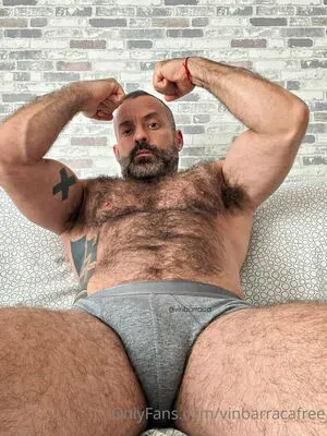 Vinbarracafree OnlyFans Leaked Free Thumbnail Picture - #N4jfCWfTIr