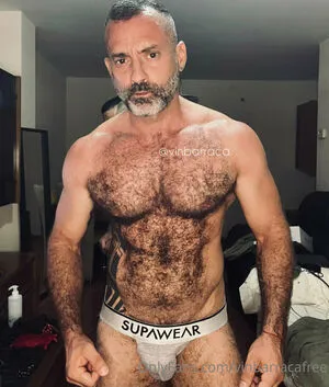 Vinbarracafree OnlyFans Leaked Free Thumbnail Picture - #NQ7nOhbUD4