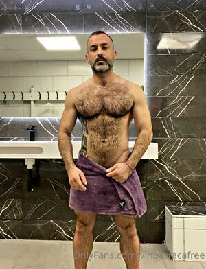 Vinbarracafree OnlyFans Leaked Free Thumbnail Picture - #Q0W8wMmqqR