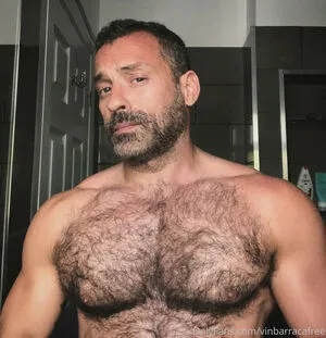 Vinbarracafree OnlyFans Leaked Free Thumbnail Picture - #Q8ackzWuv7