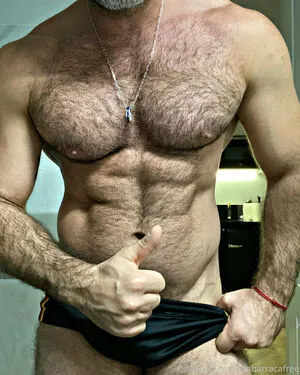 Vinbarracafree OnlyFans Leaked Free Thumbnail Picture - #QsHQeCGVSi