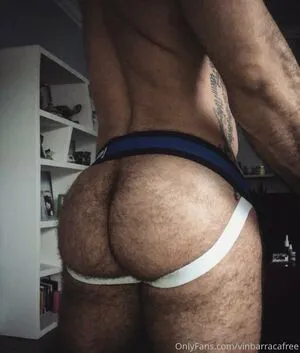 Vinbarracafree OnlyFans Leaked Free Thumbnail Picture - #SMNWrOiA5P