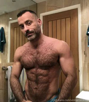 Vinbarracafree OnlyFans Leaked Free Thumbnail Picture - #Vr7wWYVbCj