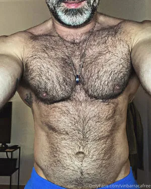 Vinbarracafree OnlyFans Leaked Free Thumbnail Picture - #Yhw1t2yuMC