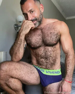 Vinbarracafree OnlyFans Leaked Free Thumbnail Picture - #alFK35rBYa