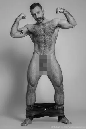 Vinbarracafree OnlyFans Leaked Free Thumbnail Picture - #cQQtEEx9X6