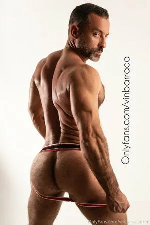 Vinbarracafree OnlyFans Leaked Free Thumbnail Picture - #fJDBrkBeAT