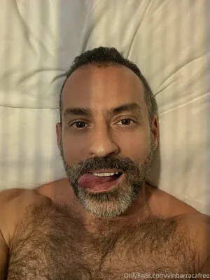 Vinbarracafree OnlyFans Leaked Free Thumbnail Picture - #m5jb6N7gtf