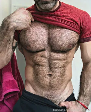 Vinbarracafree OnlyFans Leaked Free Thumbnail Picture - #m7AmfUPkYJ