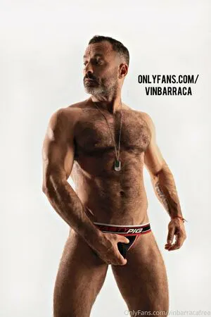 Vinbarracafree OnlyFans Leaked Free Thumbnail Picture - #nOsvtmLqOH