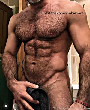 Vinbarracafree OnlyFans Leaked Free Thumbnail Picture - #tTdbccrT5K