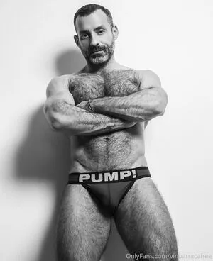Vinbarracafree OnlyFans Leaked Free Thumbnail Picture - #tqm1TYI3ls