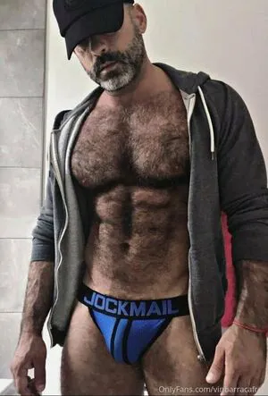 Vinbarracafree OnlyFans Leaked Free Thumbnail Picture - #uYgyAfUEWP