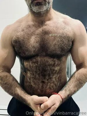 Vinbarracafree OnlyFans Leaked Free Thumbnail Picture - #unEiX6K0GK