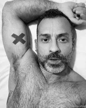 Vinbarracafree OnlyFans Leaked Free Thumbnail Picture - #uybl62hI7w
