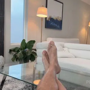 Vince Karter OnlyFans Leaked Free Thumbnail Picture - #1KSGnRhUNw