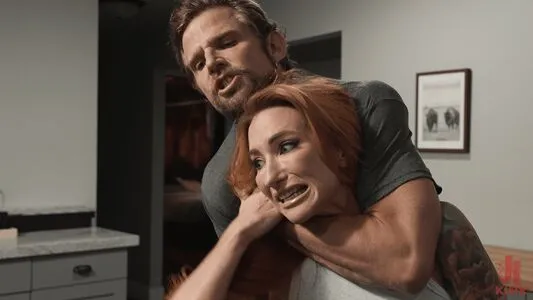 Vince Karter OnlyFans Leaked Free Thumbnail Picture - #AVQ3i4hcDO