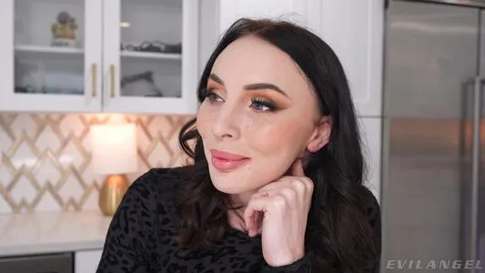 Vince Karter OnlyFans Leaked Free Thumbnail Picture - #ThLFFG0Hr5